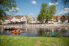 Ibis Styles Nagold-Schwarzwald