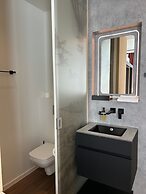 Ibis Styles Nagold-Schwarzwald