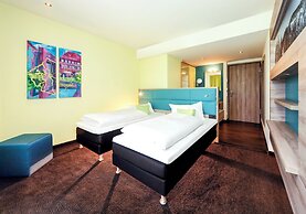 Ibis Styles Nagold-Schwarzwald
