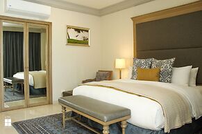 Azul Talavera Country Club