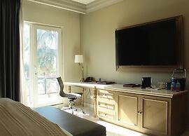 Azul Talavera Country Club