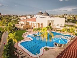 Azul Talavera Country Club