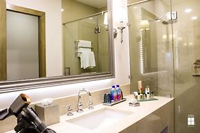 Azul Talavera Country Club