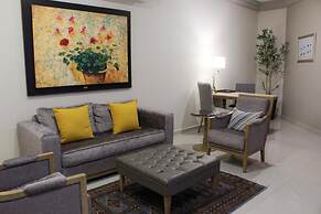 Azul Talavera Country Club