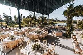 Azul Talavera Country Club