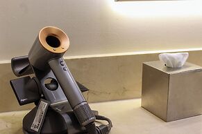 Azul Talavera Country Club