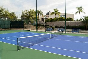 Azul Talavera Country Club