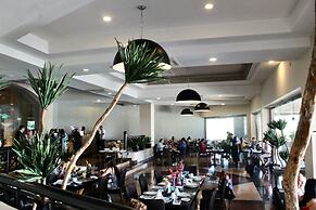 Azul Talavera Country Club