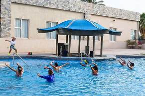 Azul Talavera Country Club