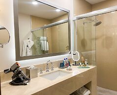 Azul Talavera Country Club