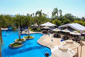 Azul Talavera Country Club