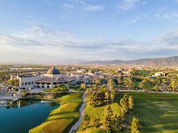 Azul Talavera Country Club