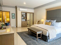 Azul Talavera Country Club