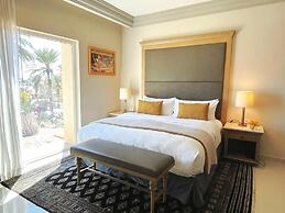 Azul Talavera Country Club