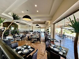 Azul Talavera Country Club