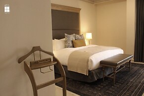 Azul Talavera Country Club