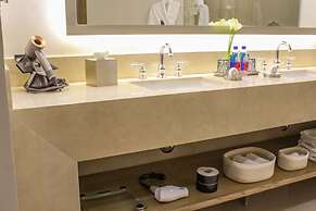 Azul Talavera Country Club