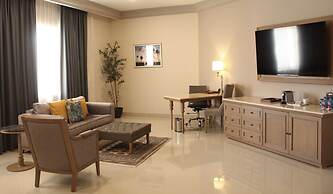 Azul Talavera Country Club