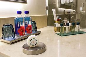 Azul Talavera Country Club