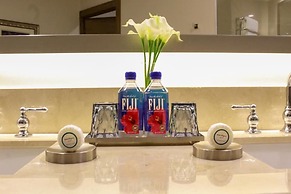 Azul Talavera Country Club