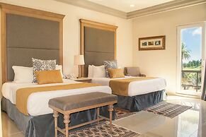 Azul Talavera Country Club