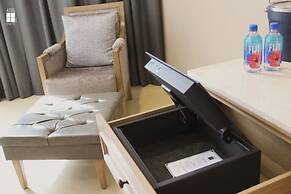 Azul Talavera Country Club