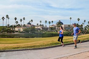 Azul Talavera Country Club