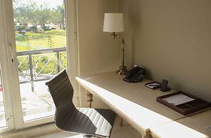 Azul Talavera Country Club