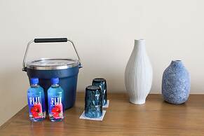 Azul Talavera Country Club