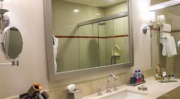 Azul Talavera Country Club