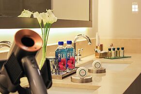 Azul Talavera Country Club