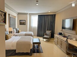 Azul Talavera Country Club