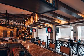 Azul Talavera Country Club