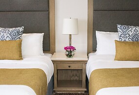 Azul Talavera Country Club