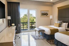 Azul Talavera Country Club