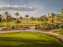 Azul Talavera Country Club