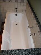 Peermont Metcourt at Frontier, Bethlehem