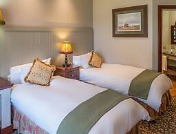 Peermont Metcourt at Frontier, Bethlehem