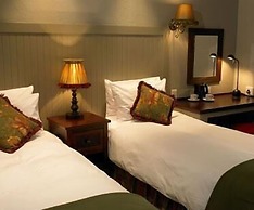 Peermont Metcourt at Frontier, Bethlehem