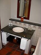 Peermont Metcourt at Frontier, Bethlehem