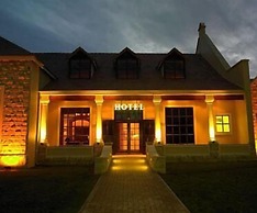 Peermont Metcourt at Frontier, Bethlehem