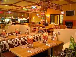 Peermont Metcourt at Frontier, Bethlehem