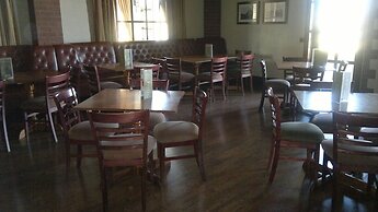 Peermont Metcourt at Frontier, Bethlehem