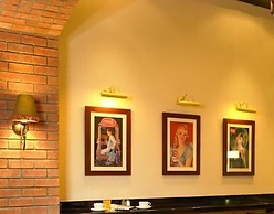 Peermont Metcourt at Frontier, Bethlehem