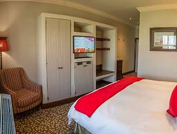 Peermont Metcourt at Frontier, Bethlehem