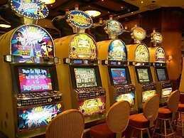 Peermont Metcourt at Frontier, Bethlehem