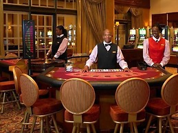 Peermont Metcourt at Frontier, Bethlehem