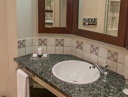 Peermont Metcourt at Frontier, Bethlehem