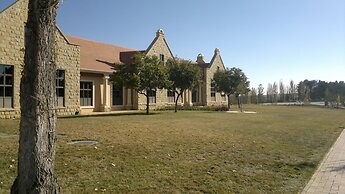 Peermont Metcourt at Frontier, Bethlehem