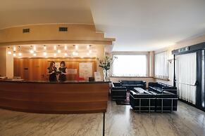 Hotel Del Riale